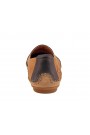 Mocassin homme Fluchos-Dorian-F1178-3 coloris