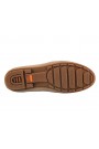 Mocassin homme Fluchos-Dorian-F1178-3 coloris