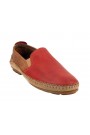 Mocassin homme Fluchos-Dorian-F1178-3 coloris