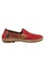 Mocassin homme Fluchos-Dorian-F1178-3 coloris