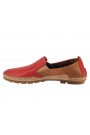 Mocassin homme Fluchos-Dorian-F1178-3 coloris