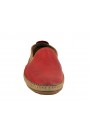 Mocassin homme Fluchos-SURF-Dorian-F1178-4 coloris