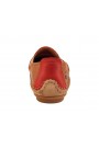 Mocassin homme Fluchos-Dorian-F1178-3 coloris