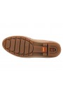 Mocassin homme Fluchos-Dorian-F1178-3 coloris