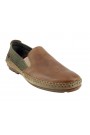 Mocassin homme Fluchos-Dorian-F1178-3 coloris