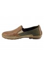 Mocassin homme Fluchos-Dorian-F1178-3 coloris