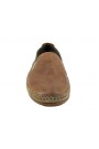 Mocassin homme Fluchos-Dorian-F1178-3 coloris