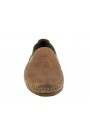 Mocassin homme Fluchos-SURF-Dorian-F1178-4 coloris