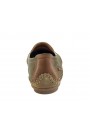 Mocassin homme Fluchos-SURF-Dorian-F1178-4 coloris