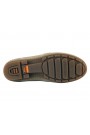 Mocassin homme Fluchos-Dorian-F1178-3 coloris