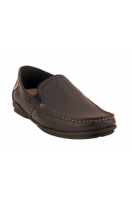 Mocassin Homme-Fluchos-Baltico-7149-2 coloris