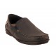 Mocassin Homme-Fluchos-Baltico-7149-2 coloris