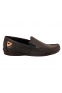 Mocassin Homme-Fluchos-Baltico-7149-2 coloris