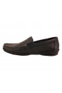 Mocassin Homme-Fluchos-Baltico-7149-2 coloris