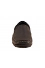 Mocassin Homme-Fluchos-Baltico-7149-2 coloris