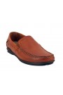 Mocassin Homme-Fluchos-Baltico-7149-2 coloris