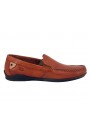 Mocassin Homme-Fluchos-Baltico-7149-2 coloris