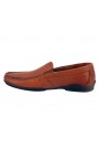 Mocassin Homme-Fluchos-Baltico-7149-2 coloris