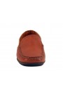 Mocassin Homme-Fluchos-Baltico-7149-2 coloris