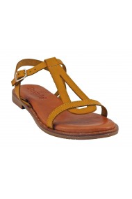 Encanto-Sandale femme-Indira-4 coloris