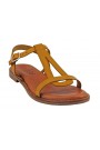 Encanto-Sandale femme-Indira-4 coloris