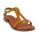 Encanto-Sandale femme-Indira-4 coloris