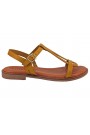 Encanto-Sandale femme-Indira-4 coloris