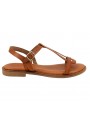 Encanto-Sandale femme-Indira-4 coloris