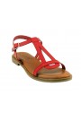 Encanto-Sandale femme-Indira-4 coloris