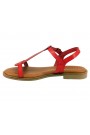 Encanto-Sandale femme-Indira-4 coloris