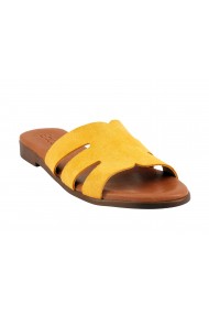 Encanto-Sandale-femme-Imelda-5 coloris