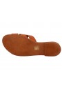 Encanto-Sandale-femme-Imelda-5 coloris