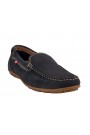 Mocassin Homme-Fluchos-SILVA 9075-2 coloris