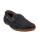 Mocassin Homme-Fluchos-SILVA 9075-2 coloris