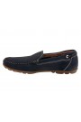 Mocassin Homme-Fluchos-SILVA 9075-2 coloris