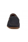 Mocassin Homme-Fluchos-SILVA 9075-2 coloris