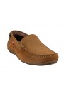 Mocassin Homme-Fluchos-SILVA 9075-2 coloris