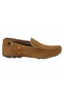 Mocassin Homme-Fluchos-SILVA 9075-2 coloris