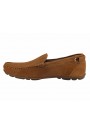 Mocassin Homme-Fluchos-SILVA 9075-2 coloris