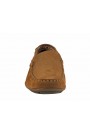 Mocassin Homme-Fluchos-SILVA 9075-2 coloris