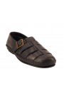 Fluchos-Sandale homme-103-3 coloris