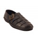 Fluchos-Sandale homme-103-3 coloris