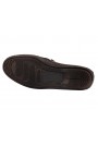 Fluchos-Sandale homme-103-3 coloris