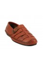 Fluchos-Sandale homme-103-3 coloris