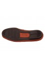 Fluchos-Sandale homme-103-3 coloris