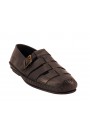 Fluchos-Sandale homme-103-3 coloris