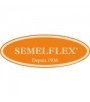 Semelflex