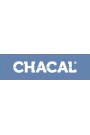 CHACAL