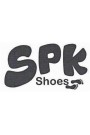 SPK