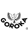 GOROKA